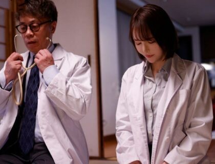 Anh bệnh nhân uy hiếp nữ y tá để thỏa mãn tình dục bản thân Anh bệnh nhân uy hiếp nữ y tá để thỏa mãn tình dục bản thân