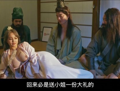 Ba huynh đệ Lưu Quan Trương dùng lồn để kết nghĩa anh em Ba huynh đệ Lưu Quan Trương dùng lồn để kết nghĩa anh em