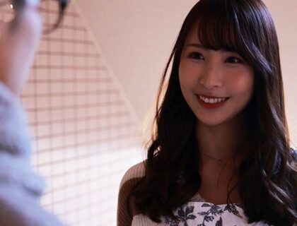 Cám dỗ khó cưỡng từ chị hàng xóm xinh đẹp cạnh nhà Cám dỗ khó cưỡng từ chị hàng xóm xinh đẹp cạnh nhà