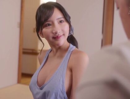 Cậu cấp dưới say sĩn và cám dỗ khó cưỡng của cô vợ đàn anh vú to dâm dục Cậu cấp dưới say sĩn và cám dỗ khó cưỡng của cô vợ đàn anh vú to dâm dục