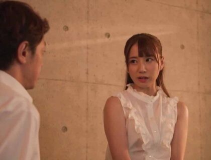 Cậu học sinh cá biệt gạ địt cô giáo cho các bạn cưỡng hiếp Cậu học sinh cá biệt gạ địt cô giáo cho các bạn cưỡng hiếp