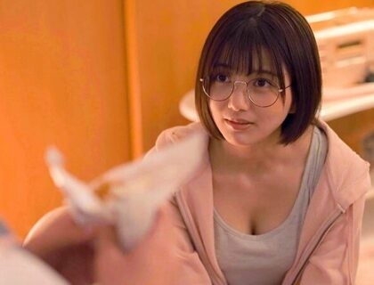 Cậu sinh viên điển trai may mắn say tình cô em bán bánh ngọt nhút nhát cực dâm Cậu sinh viên điển trai may mắn say tình cô em bán bánh ngọt nhút nhát cực dâm