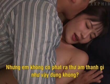 Chồng có tính ghen tuông phát hiện vợ ngoại tình lén lút Chồng có tính ghen tuông phát hiện vợ ngoại tình lén lút