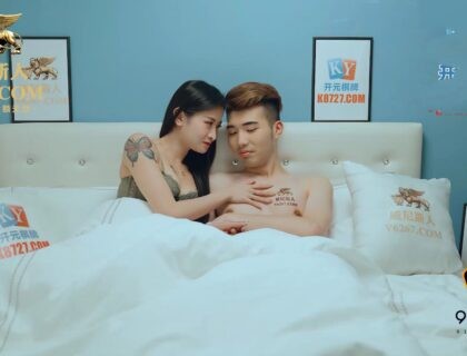 Chồng đi công tác xa, vợ vụng trộm cùng anh tài xế cả đêm sung sướng Chồng đi công tác xa, vợ vụng trộm cùng anh tài xế cả đêm sung sướng