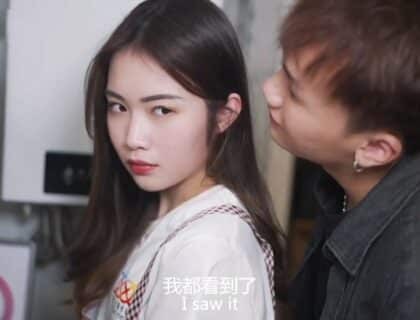 Chồng hiếp dâm con gái riêng của vợ khi vợ vắng nhà Chồng hiếp dâm con gái riêng của vợ khi vợ vắng nhà