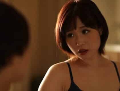 Chồng lạnh nhạt vợ tìm trai trẻ thỏa mãn…  Iori Takahira Chồng lạnh nhạt vợ tìm trai trẻ thỏa mãn…  Iori Takahira