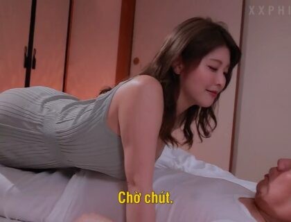 Chồng vô sinh, vợ loạn luân cùng bố chồng để có thai nối dõi Chồng vô sinh, vợ loạn luân cùng bố chồng để có thai nối dõi