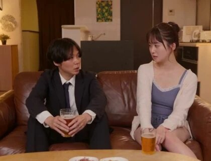 Chuốc say em đồng nghiệp xinh đẹp say sĩn rồi gạ đụ lúc nữa đêm Chuốc say em đồng nghiệp xinh đẹp say sĩn rồi gạ đụ lúc nữa đêm