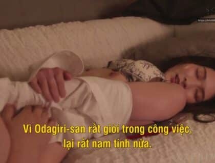 Chuốc thuốc kích dục, địt em nyc khi đang gọi cho chồng sắp cưới Chuốc thuốc kích dục, địt em nyc khi đang gọi cho chồng sắp cưới