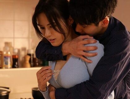 Cô ơi cho em địt cô một lần nhé Cô ơi cho em địt cô một lần nhé