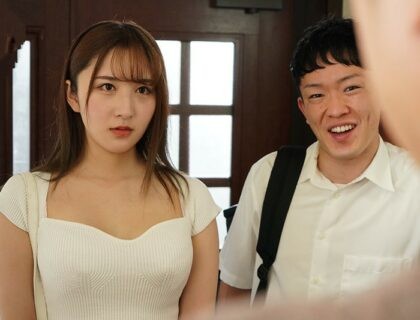 Con dâu say tình loạn luân cùng bố chồng vạm vỡ Con dâu say tình loạn luân cùng bố chồng vạm vỡ