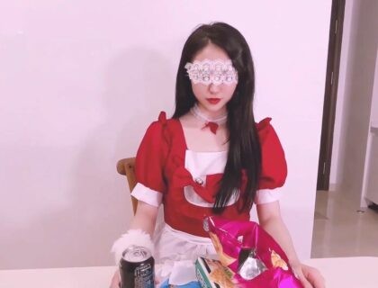 Dịch vụ tình dục: Cô hầu gái dễ thương Viper Ning Naraka Dịch vụ tình dục: Cô hầu gái dễ thương Viper Ning Naraka