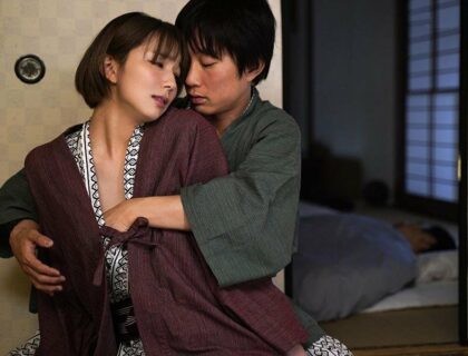 Địt cô bạn thân của vợ trong lần du lịch sung sướng cùng nhau Địt cô bạn thân của vợ trong lần du lịch sung sướng cùng nhau