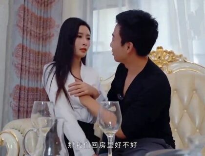 Đụ nữ nhân viên bán bảo hiểm dâm đãng cực dâm Đụ nữ nhân viên bán bảo hiểm dâm đãng cực dâm