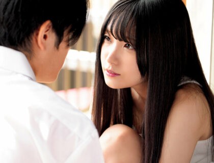 Đứa cháu gái về quê bị thôi miên tưởng lão hàng xóm là cậu bạn học điển trai Đứa cháu gái về quê bị thôi miên tưởng lão hàng xóm là cậu bạn học điển trai