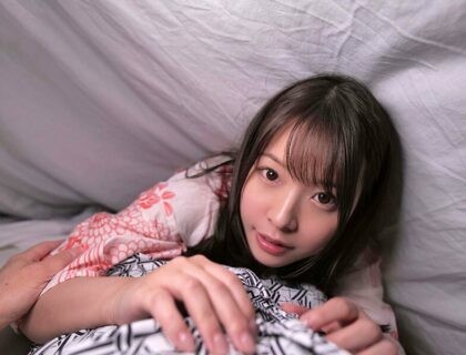 Em nhân viên cực múp nữa đêm thỏa mãn sếp già khi cùng nhau đi công tác để thăng chức Em nhân viên cực múp nữa đêm thỏa mãn sếp già khi cùng nhau đi công tác để thăng chức