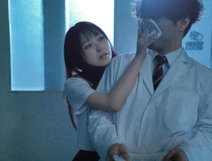 Em nữ sinh dâm đãng và cậu bạn học số hưởng khoai to Em nữ sinh dâm đãng và cậu bạn học số hưởng khoai to