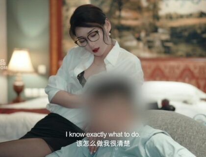 Em thư ký dâm dục và anh giám đốc số hưởng khoai to Em thư ký dâm dục và anh giám đốc số hưởng khoai to