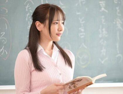 Kế hoạch đồi bại của những cậu học sinh cưỡng hiếp cô giáo trẻ mới vào nghề Kế hoạch đồi bại của những cậu học sinh cưỡng hiếp cô giáo trẻ mới vào nghề