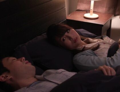 Không thỏa mãn với chồng vợ tim anh chồng loạn luân sung sướng Không thỏa mãn với chồng vợ tim anh chồng loạn luân sung sướng