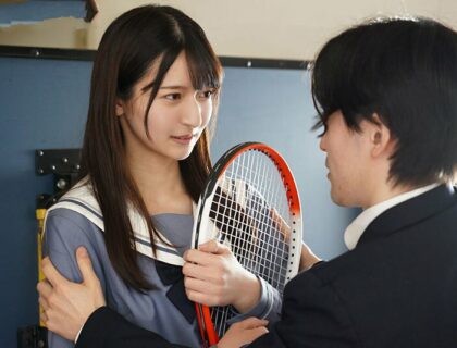 Mình yêu bạn lắm cho mình địt đi Sakura Mình yêu bạn lắm cho mình địt đi Sakura