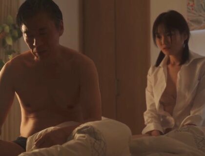 Mối tình dâm loạn của thầy giáo già và cô học trò cũ sau nhiều năm gặp lại Mối tình dâm loạn của thầy giáo già và cô học trò cũ sau nhiều năm gặp lại