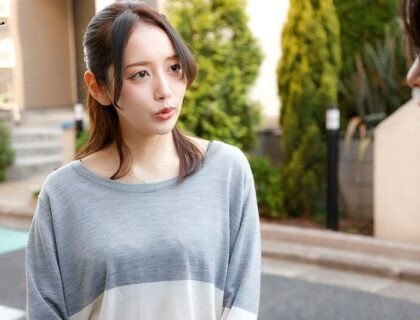 Ngoại tình cùng cô vợ hàng xóm xinh đẹp cạnh nhà khi chồng đi vắng Ngoại tình cùng cô vợ hàng xóm xinh đẹp cạnh nhà khi chồng đi vắng