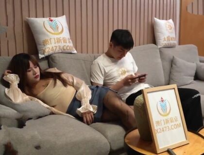 Người dì dâm đãng loạn luân cùng cậu cháu trai mới lớn Người dì dâm đãng loạn luân cùng cậu cháu trai mới lớn