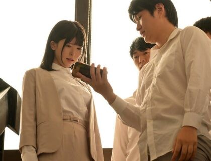 Nữ giáo viên xinh đẹp vú to bị cậu học trò dâm đãng mua dâm vì thiếu thốn Nữ giáo viên xinh đẹp vú to bị cậu học trò dâm đãng mua dâm vì thiếu thốn