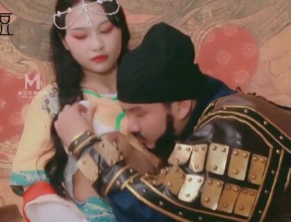 Phim sex Hàm Hương phiên bản địt nhau rất nhiều Phim sex Hàm Hương phiên bản địt nhau rất nhiều