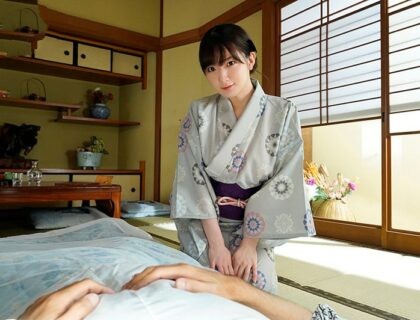 Quán trọ sung sướng và cô chủ trọ vú to dâm đãng Quán trọ sung sướng và cô chủ trọ vú to dâm đãng