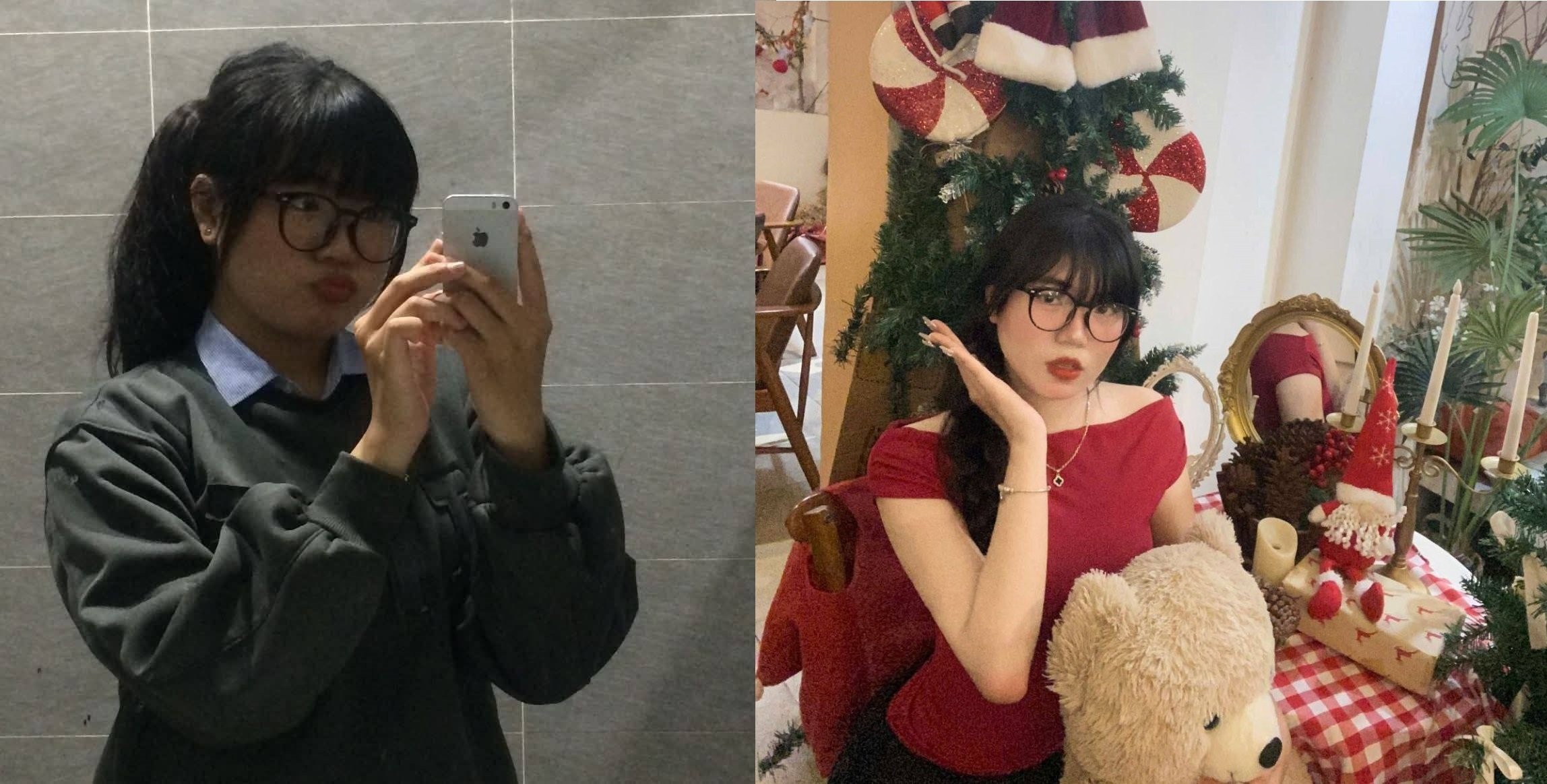 Sex Việt Nam em lồn múp đỉnh cao