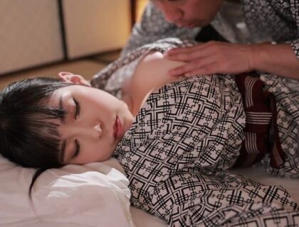 Tên sếp dâm chuốc say em nhân viên vú to rồi địt sau tiệc chia tay cuối năm Tên sếp dâm chuốc say em nhân viên vú to rồi địt sau tiệc chia tay cuối năm