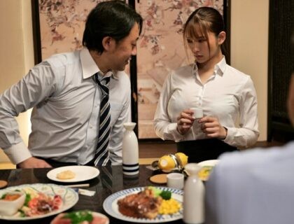 Tên sếp đồi bại chuốc say em thư ký vú to để giở trò đồi bại Tên sếp đồi bại chuốc say em thư ký vú to để giở trò đồi bại