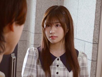 Tình cũ không rủ củng tới… cùng em người yêu cũ Tình cũ không rủ củng tới… cùng em người yêu cũ