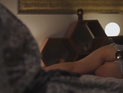 Trộm địt em cấp dưới xinh đẹp lúc nữa đêm khi ngủ say Trộm địt em cấp dưới xinh đẹp lúc nữa đêm khi ngủ say