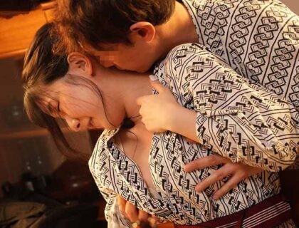 Vợ giấu chồng đi công tác vụng trộm cùng sếp Vợ giấu chồng đi công tác vụng trộm cùng sếp