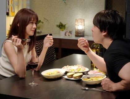 Vợ giấu chồng vụng trộm cùng anh giám đốc khoai to dâm dục Vợ giấu chồng vụng trộm cùng anh giám đốc khoai to dâm dục