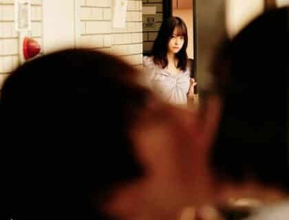 Vợ vắng nhà, cô nàng cạnh nhà dâm dục gạ tình anh hàng xóm Vợ vắng nhà, cô nàng cạnh nhà dâm dục gạ tình anh hàng xóm