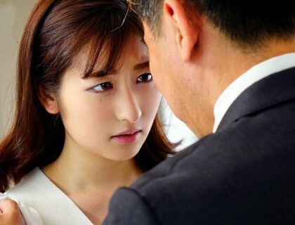 Xin lỗi chồng vì em đã ngoại tình cùng sếp của anh Xin lỗi chồng vì em đã ngoại tình cùng sếp của anh